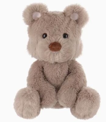 Softest Animal Stuffed Plush Soft Toys Super Soft Toys 10inch