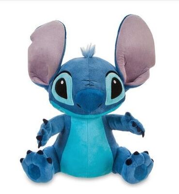 Disney Original Racing Car Plush Soft Toys and Mickey Minnie Soft toys