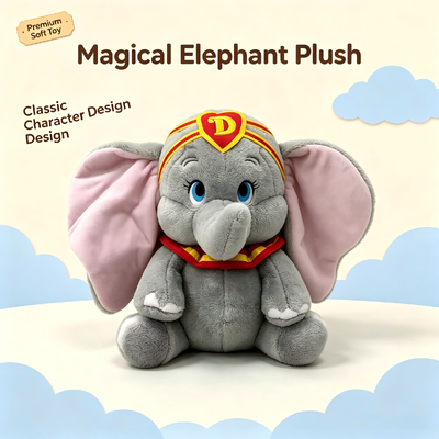 Đồ chơi đồ chơi Disney đồ chơi đồ chơi đồ chơi đồ chơi đồ chơi đồ chơi đồ chơi đồ chơi đồ chơi đồ chơi đồ chơi đồ chơi đồ chơi đồ chơi đồ chơi đồ chơi đồ chơi đồ chơi đồ chơi đồ chơi đồ chơi đồ chơi đồ chơi đồ chơi đồ chơi đồ chơi đồ chơi đồ chơi đồ chơi đồ chơi đồ chơi đồ chơi đồ chơi đồ chơi đồ chơi đồ chơi đồ chơi đồ chơi đồ chơi đồ chơi đồ chơi đồ chơi đồ chơi đồ chơi đồ chơi đồ chơi đồ chơi đồ chơi đồ chơi đồ chơi đồ chơi đồ chơi đồ chơi đồ chơi đồ chơi đồ chơi đồ chơi đồ chơi đồ chơi đồ ch