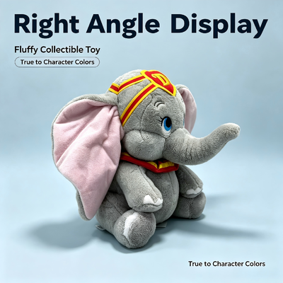 Đồ chơi đồ chơi Disney đồ chơi đồ chơi đồ chơi đồ chơi đồ chơi đồ chơi đồ chơi đồ chơi đồ chơi đồ chơi đồ chơi đồ chơi đồ chơi đồ chơi đồ chơi đồ chơi đồ chơi đồ chơi đồ chơi đồ chơi đồ chơi đồ chơi đồ chơi đồ chơi đồ chơi đồ chơi đồ chơi đồ chơi đồ chơi đồ chơi đồ chơi đồ chơi đồ chơi đồ chơi đồ chơi đồ chơi đồ chơi đồ chơi đồ chơi đồ chơi đồ chơi đồ chơi đồ chơi đồ chơi đồ chơi đồ chơi đồ chơi đồ chơi đồ chơi đồ chơi đồ chơi đồ chơi đồ chơi đồ chơi đồ chơi đồ chơi đồ chơi đồ chơi đồ chơi đồ ch