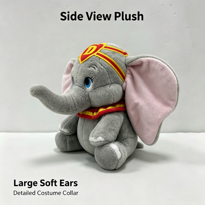 Đồ chơi đồ chơi Disney đồ chơi đồ chơi đồ chơi đồ chơi đồ chơi đồ chơi đồ chơi đồ chơi đồ chơi đồ chơi đồ chơi đồ chơi đồ chơi đồ chơi đồ chơi đồ chơi đồ chơi đồ chơi đồ chơi đồ chơi đồ chơi đồ chơi đồ chơi đồ chơi đồ chơi đồ chơi đồ chơi đồ chơi đồ chơi đồ chơi đồ chơi đồ chơi đồ chơi đồ chơi đồ chơi đồ chơi đồ chơi đồ chơi đồ chơi đồ chơi đồ chơi đồ chơi đồ chơi đồ chơi đồ chơi đồ chơi đồ chơi đồ chơi đồ chơi đồ chơi đồ chơi đồ chơi đồ chơi đồ chơi đồ chơi đồ chơi đồ chơi đồ chơi đồ chơi đồ ch