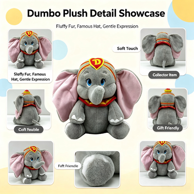 Đồ chơi đồ chơi Disney đồ chơi đồ chơi đồ chơi đồ chơi đồ chơi đồ chơi đồ chơi đồ chơi đồ chơi đồ chơi đồ chơi đồ chơi đồ chơi đồ chơi đồ chơi đồ chơi đồ chơi đồ chơi đồ chơi đồ chơi đồ chơi đồ chơi đồ chơi đồ chơi đồ chơi đồ chơi đồ chơi đồ chơi đồ chơi đồ chơi đồ chơi đồ chơi đồ chơi đồ chơi đồ chơi đồ chơi đồ chơi đồ chơi đồ chơi đồ chơi đồ chơi đồ chơi đồ chơi đồ chơi đồ chơi đồ chơi đồ chơi đồ chơi đồ chơi đồ chơi đồ chơi đồ chơi đồ chơi đồ chơi đồ chơi đồ chơi đồ chơi đồ chơi đồ chơi đồ ch
