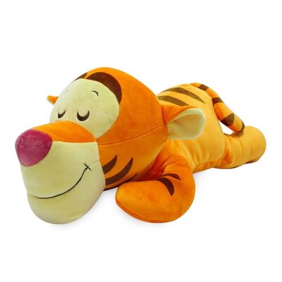 Disney Cuddleez Plush Toys Medium and Large size