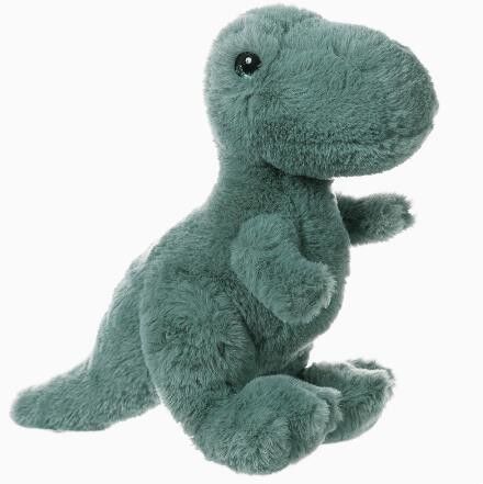 Fashion and Lovely World softest Animal Soft Plush Toys 30cm